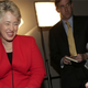 Image for article titled Houston's Lesbian Mayor Is Getting Flooded With Protest Bibles
